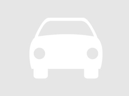 Mercedes-Benz Classe G