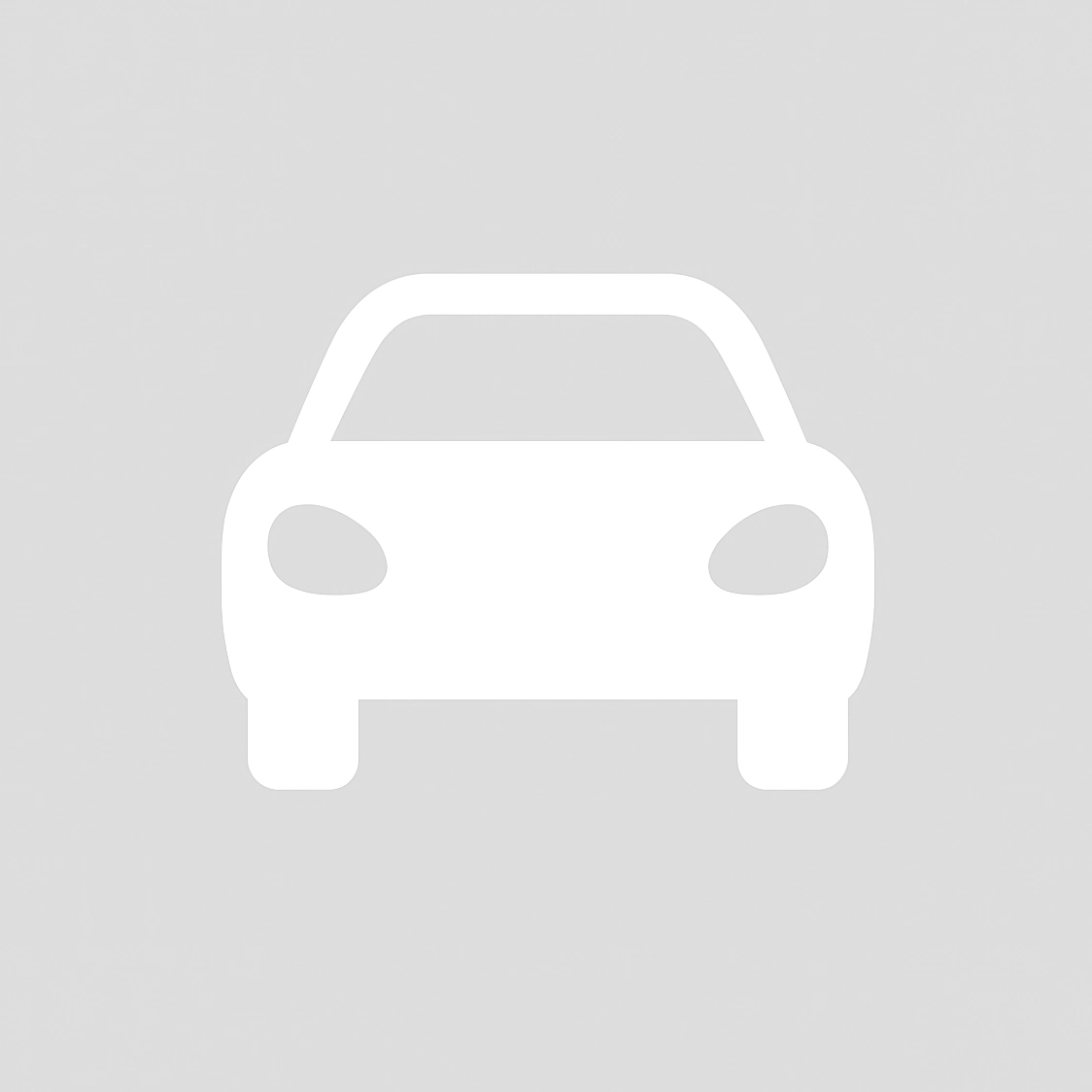 Mercedes-Benz SLK 200